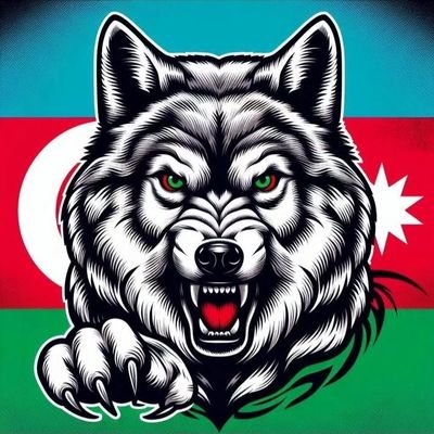 Təqaüddə olan müəlliməyəm... uzun illər təlim tərbiyə sahəsində çalışmışam. Həyatımdan razıyam, şükürlər olsun Tanrıya