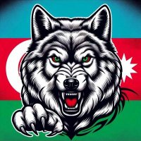 elmira müəllimə (@elmiramuellime) 's Twitter Profile Photo elmira müəllimə (@elmiramuellime) 's Twitter Profile Photo