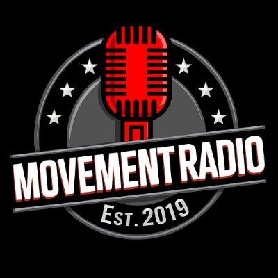 @MovementRadio3