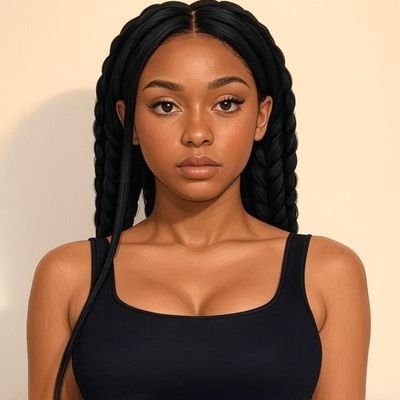 Web3 Writer || Storyteller || community Manager; Words are my currency