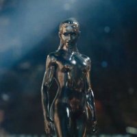 Shalla-Bal (Parody) (@ofsilversurf) 's Twitter Profile