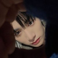 꿀🍯 (@honey_99u1) 's Twitter Profile