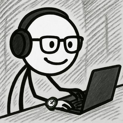 mrtomsol47's profile picture. I Ape coins at 1k Mc