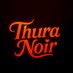 Thura Noir (@thuranoir) Twitter profile photo Thura Noir (@thuranoir) Twitter profile photo