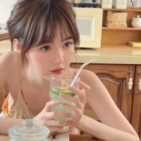 MonicaFrancis (@rilnd1upgw3n6h) 's Twitter Profile