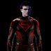 Kor-El | Superboy (@cloneofkonel_) Twitter profile photo Kor-El | Superboy (@cloneofkonel_) Twitter profile photo