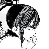 らてらる (@easywinallkills) 's Twitter Profile