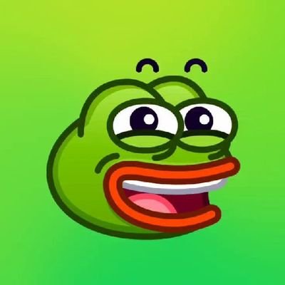 ElJanethos's profile picture. let's make money
#Ethos