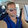 Darin_T80's profile picture. 