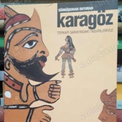 Ahmet__Akturk's profile picture. 