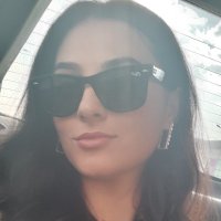 S' (@__lavander) 's Twitter Profile