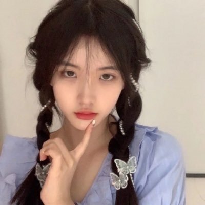 4BZP4vvOY11kV's profile picture. 