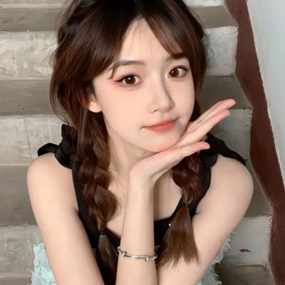 9s4sB195E12z0V's profile picture. ツイッターで面白い異性の友達を作りたいです~🫶