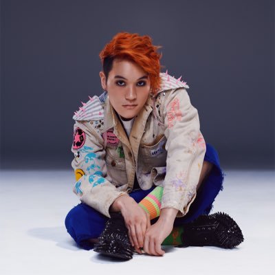 ☆小林さま専用☆ 第2類医薬品】小林製薬 ビスラットアクリアEX 280錠