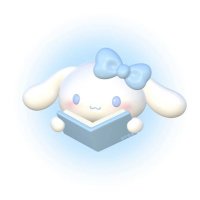 🧃 (@beloved17th) 's Twitter Profile