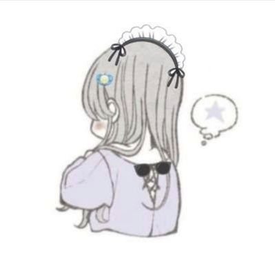 変態ゴミカス野郎 18⤵ 🎲6️⃣🐿 趣味と日常🥳 初タメ大歓迎だしリプ大歓迎だからいっぱい絡もうね🥳🥳🥳
