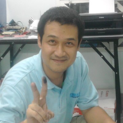 podsatorn029's profile picture. adsadasd