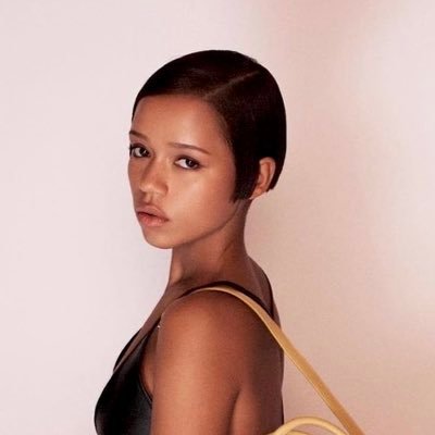 misathecreator's profile picture. letterboxd : @ misathecreator