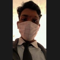 Shubham Yadav (@shubham79570701) 's Twitter Profile