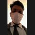 Shubham Yadav (@shubham79570701) Twitter profile photo Shubham Yadav (@shubham79570701) Twitter profile photo