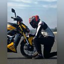 Sanjib Singh Rajput - @Sanju1998rajput - Twitter