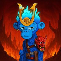 ajonwa.base.eth (@ajonwa007) 's Twitter Profile Photo ajonwa.base.eth (@ajonwa007) 's Twitter Profile Photo