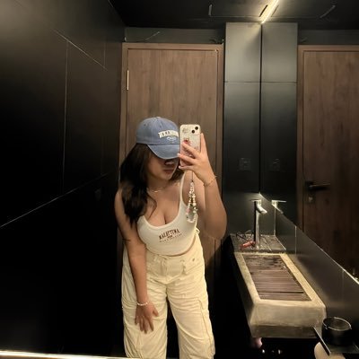 0xSwan10 Profile
