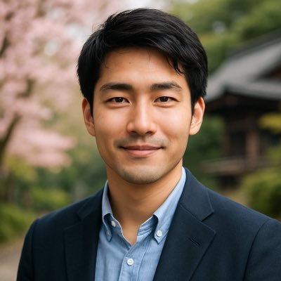 6cywwp93bbP9QdX's profile picture. 🇯🇵 Sharing travel tips, hidden spots & cultural insights from Japan. Helping first-time visitors explore Japan like a local.