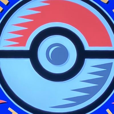 Japanfantasy_'s profile picture. He is currently showing his daily life in Japan on YouTube. Mainly focuses on food. By the way, I was born in Japan.