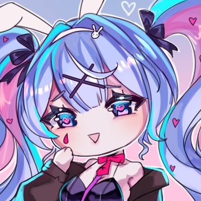Rafael ✧ Working ☁️🌂 Profile