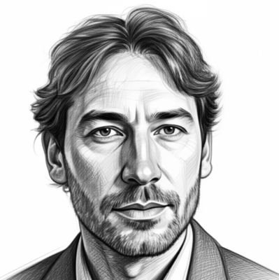 CLubenov39668's profile picture. 