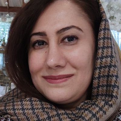 هر صبح، باید به این سبکی تحملناپذیر هستی لبخند زد.