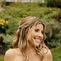Ms. D (@tinalovesteach) 's Twitter Profile Photo Ms. D (@tinalovesteach) 's Twitter Profile Photo
