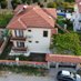 Muğla Köycegiz Sığla Villa (@slakeskin14659) Twitter profile photo Muğla Köycegiz Sığla Villa (@slakeskin14659) Twitter profile photo