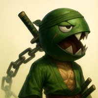 Zoro | Phachomp (@zoroonchain01) 's Twitter Profile