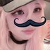 9서코 토) 말차M (@malcha__m) Twitter profile photo 9서코 토) 말차M (@malcha__m) Twitter profile photo