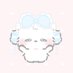 🩵 (@harapeco45tan) Twitter profile photo 🩵 (@harapeco45tan) Twitter profile photo