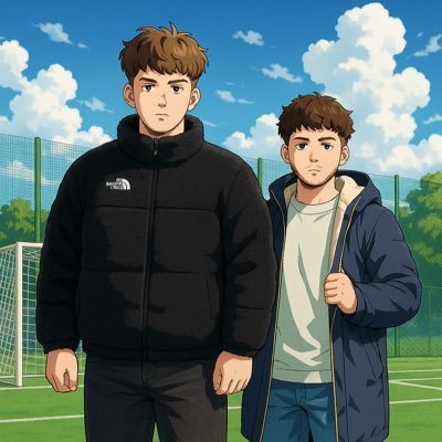 univers__fooot's profile picture. 