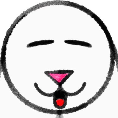 ❄️twitch| https://t.co/9C10tMEBbV
.🧪youtube https://t.co/fVqrdGf9BS
❄️Instagram https://t.co/AFbvbIuMbn
૮꒰ ˶• ༝ •˶꒱ა ♡