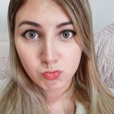 TsMissQuinns2's profile picture. Tgirl ⚧ 🏳️‍⚧️🇧🇷🇬🇧🇮🇪