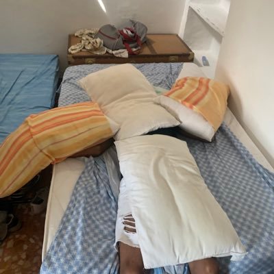 Colin_Nuruschy's profile picture. Sono maggiorenne cazzo