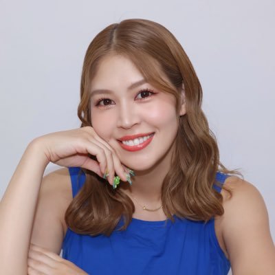 吉岡久美子さんのプロフィール画像