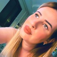 NİLAY DUYGU ASLAN (@nilayduyguaslan) 's Twitter Profile