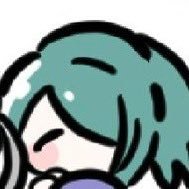 kzmr0118's profile picture. ほぼ第五民/@tasogare0118_