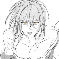 till (liya but FREAK) (@yappalachia) 's Twitter Profile
