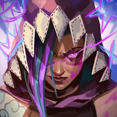 Yail0w's profile picture. L’Olympique de Marseille redeviens grand 🩵🤍 @TeamVitality 💛🖤 @ScuderiaFerrari ❤️🤍