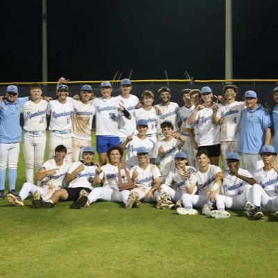 GavinCoffey013's profile picture. @Performance_X2 /St. John’s Country Day /RHP /Sidearmer/ 5’11ft 170Ibs / Class of 2027/ Cell phone: 904-945-8121/ Email: gavin.coffey@sjcds.net