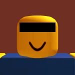 MarkBurgerFling's profile picture. 