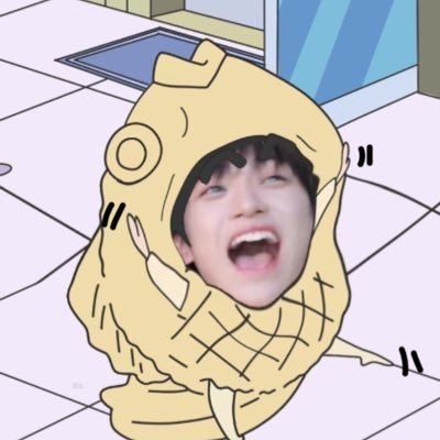 #รีวิวอิงอิ๋ง YOONJAEHYUK XIAOJUN SION JENO SANGWON ⭐️🤎 #栩你渝生