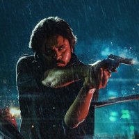Venugopal Jeedimalla (@venujeedimalla) 's Twitter Profile